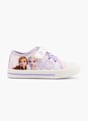 Disney Frozen Sneaker Viola 127552 1