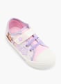 Disney Frozen Sneaker Morado 127552 2