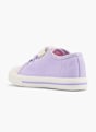 Disney Frozen Sneaker Morado 127552 3
