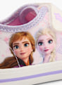 Disney Frozen Sneaker Viola 127552 5