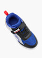 Sonic Sapatilha Azul 127553 2