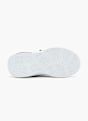 Sonic Sneaker Azul 127553 4