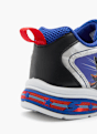 Sonic Sneaker Azul 127553 6