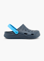 Blue Fin Sabot Bleu 127577 1