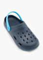 Blue Fin Zoccolo Blu 127577 2