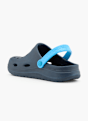 Blue Fin Cokle Modra 127577 3