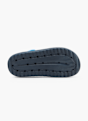 Blue Fin Cokle Modra 127577 4
