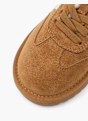 Graceland Sneaker Camel 127576 5