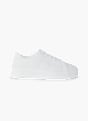 Champion Sneaker Alb 127574 1