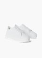 Champion Sapatilha Branco 127574 2