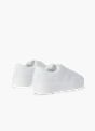 Champion Sneaker Alb 127574 3