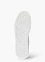 Champion Sneaker Alb 127574 4