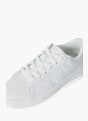Champion Sapatilha Branco 127574 5