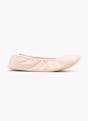 Graceland Chaussons de gymnastique Rose 127600 1