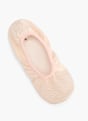 Graceland Chaussons de gymnastique Rose 127600 2
