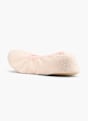Graceland Chaussons de gymnastique Rose 127600 3