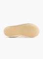 Graceland Chaussons de gymnastique Rose 127600 4