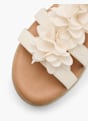 ESPRIT Sandal Vit 127603 5