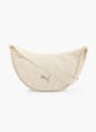 PUMA Handtasche Weiß 127597 1