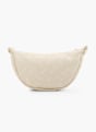 PUMA Handtasche Weiß 127597 3