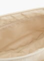 PUMA Handtasche Weiß 127597 4