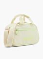 PUMA Sac à main Jaune 127598 2