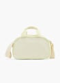 PUMA Sac à main Jaune 127598 3
