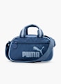 PUMA Handtasche Blau 127601 1