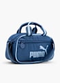 PUMA Kabelka Modrá 127601 2