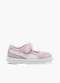 PUMA Sneaker Roz 127616 1