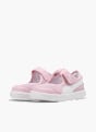 PUMA Sportbačiai Rožinė 127616 2