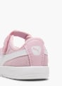 PUMA Sneaker Rosa 127616 5