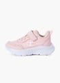 Champion Sneaker Roz 127617 2