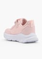 Champion Sneaker Roz 127618 3