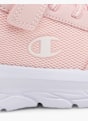 Champion Sneaker Roz 127618 5