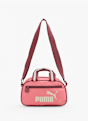 PUMA Handtasche Pink 127660 1