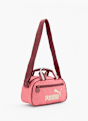PUMA Sac à main Rose 127660 2