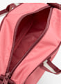 PUMA Torebka Różowy 127660 4