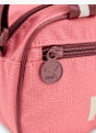 PUMA Handtasche Pink 127660 5