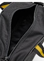 PUMA Mala de mão Preto 127654 4