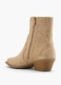 Catwalk Bota cowboy Beige 127652 3