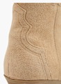 Catwalk Bota cowboy Beige 127652 5