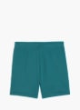 PUMA Shorts Türkis 127661 2