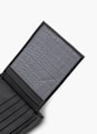 Borelli Portefeuille Noir 127671 6