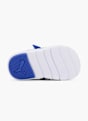 PUMA Papuci de piscină Albastru 127701 4
