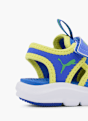PUMA Obuv do vody Modrá 127701 6
