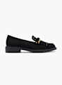 Catwalk Loaferke Črna 127724 1