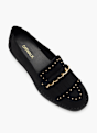 Catwalk Loaferke Črna 127724 2
