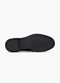 Catwalk Loafer Schwarz 127724 4