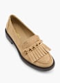 Catwalk Loafer Beige 127719 2